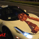 Illustration for article titled The $450,000 Car Tyga Gave Kylie For Her Birthday Was Leased...By Kylie